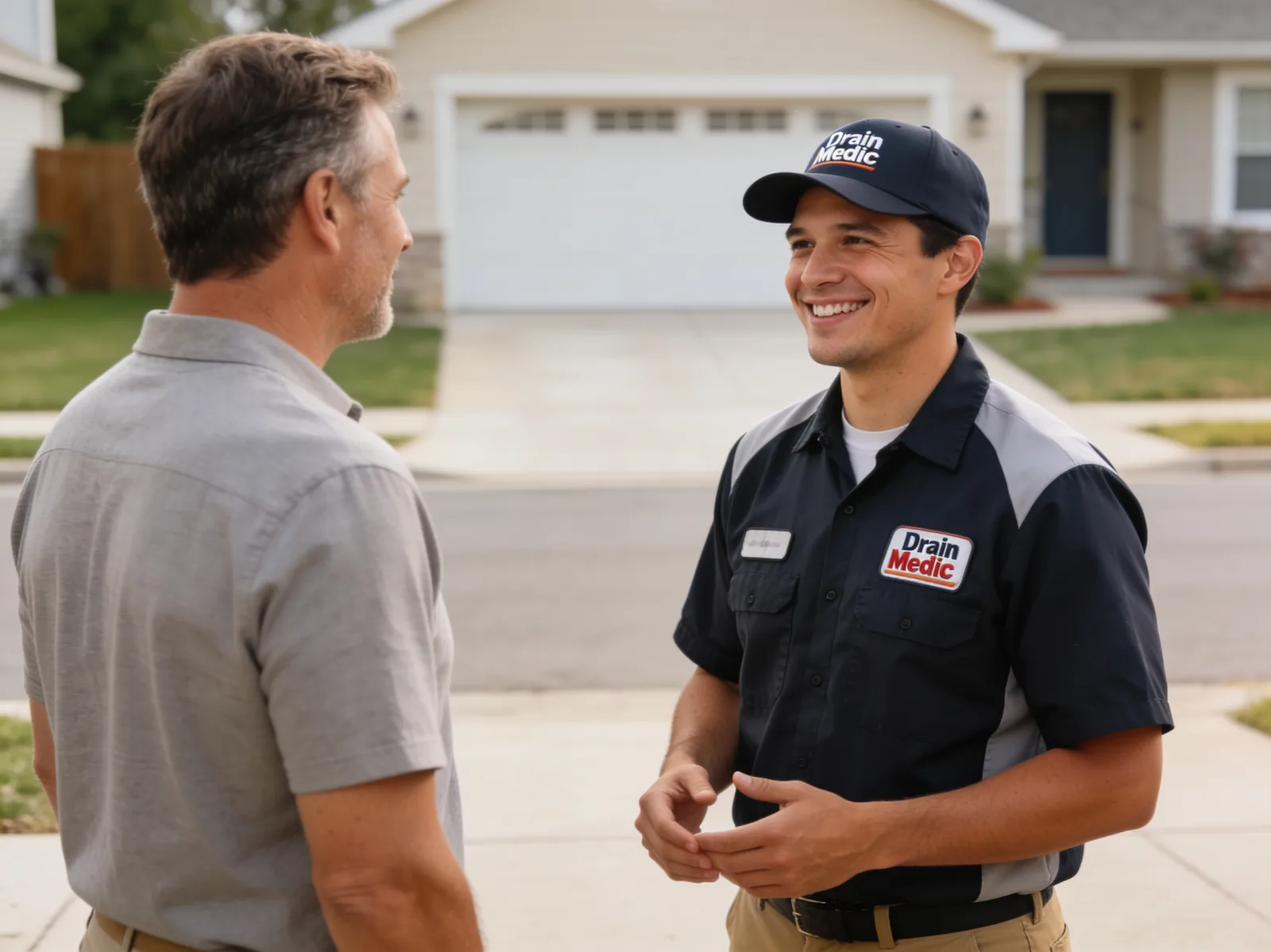 Garbage Disposal Repair Fernwood, ID FAQs